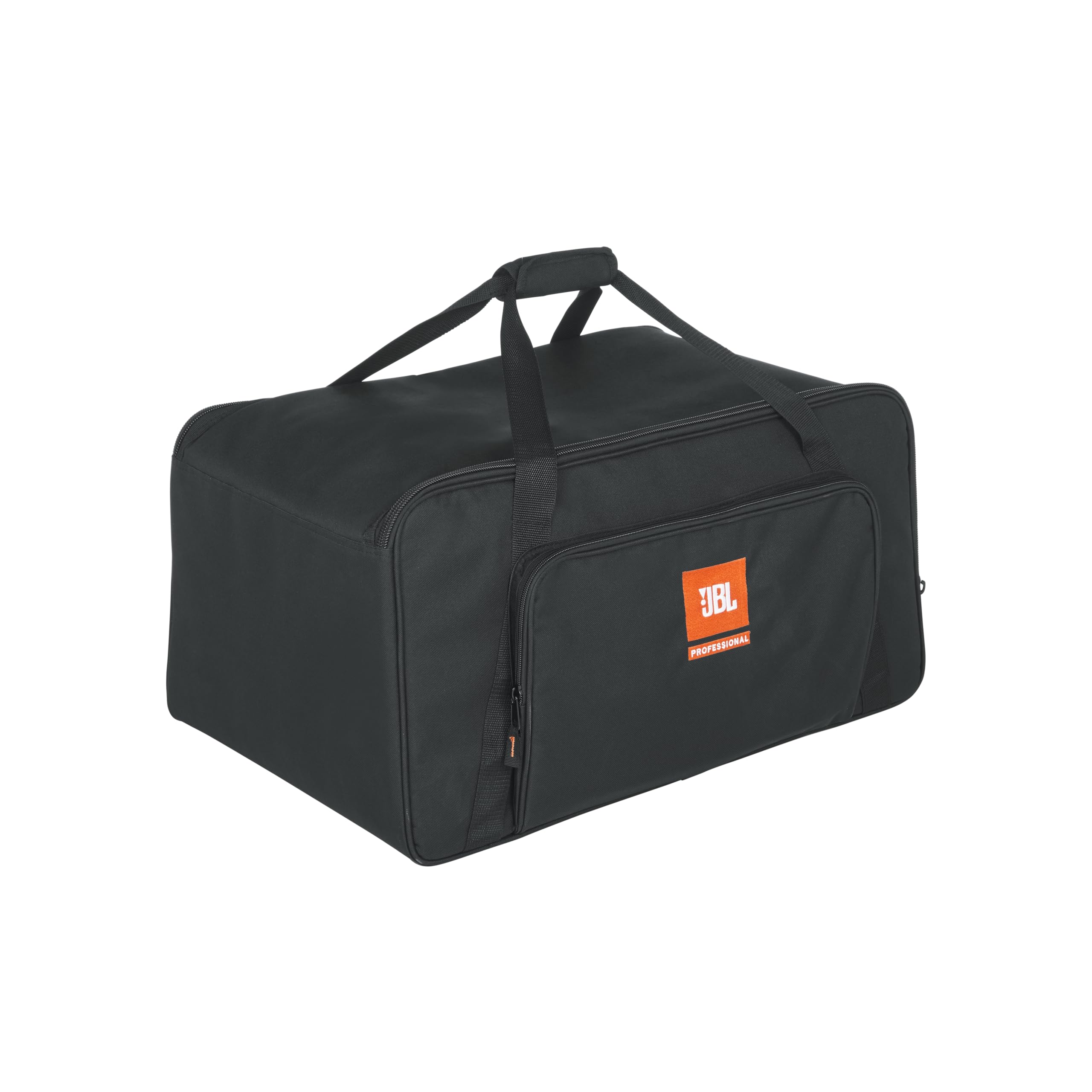 JBL Bags Speaker Tote Bag Designed for JBL IRX112BT Powered 12-Inch Portable PA Loudspeaker with Bluetooth, (JBL-IRX112BT-BAG)
