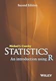 Statistics: An Introduction Using R