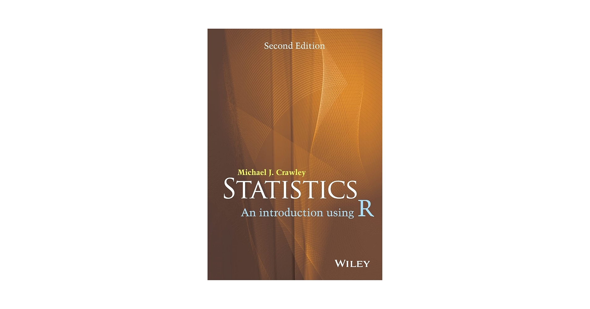 Amazon.com: Statistics: An Introduction Using R