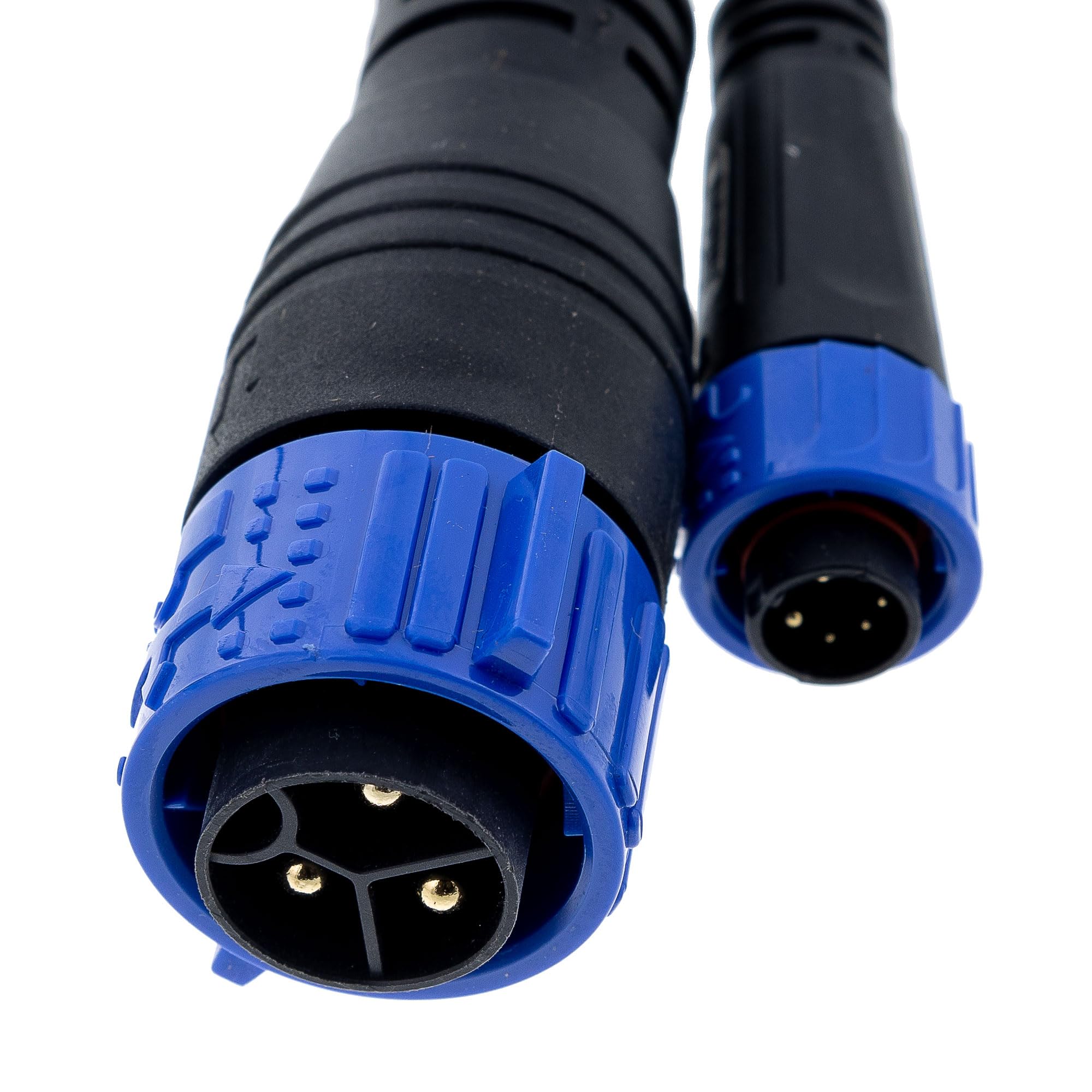 Amazon.com: CUB CADET 724P05189 48V Electric Deck Motor Lithium