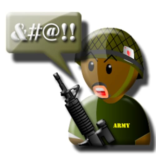 Tap the Color AZ Tolani Lake