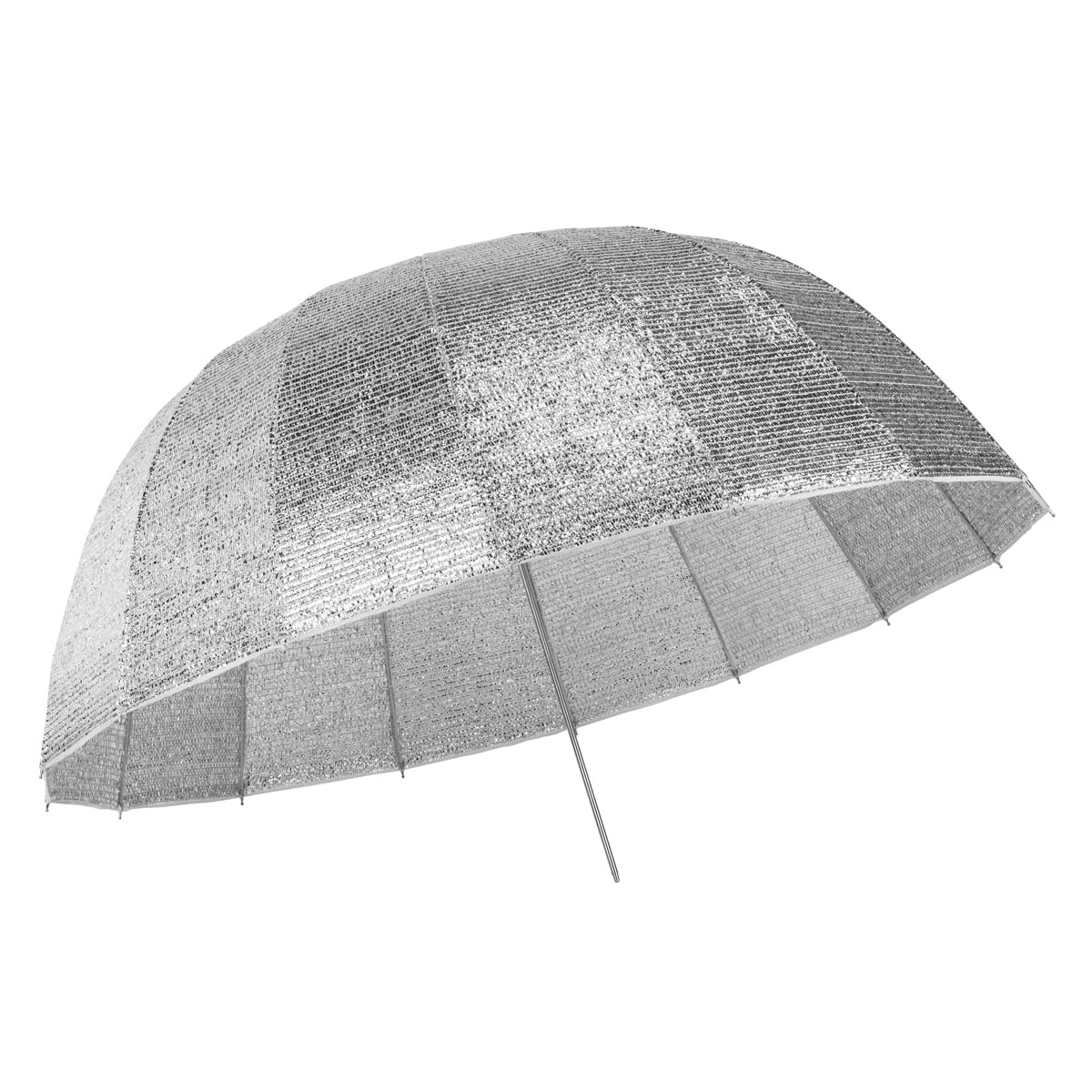 Amazon.com : Glow Wind Proof EZ Lock X-Large Deep Fiberglass