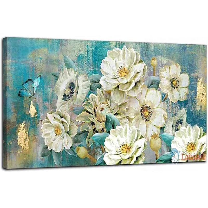 DAC ダイヤモンドアートクラブ ダイヤモンドアート スクエア 新品未開封