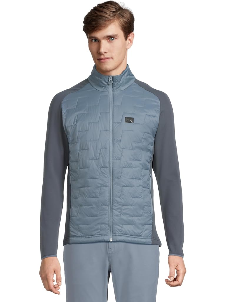 Multi Helly Hansen Lifa Loft Hybrid Insulator Jacket
