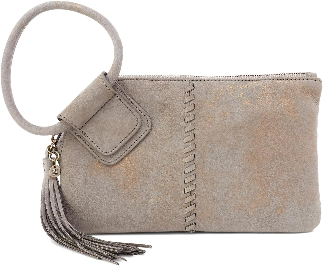 HOBO Sable Wristlet