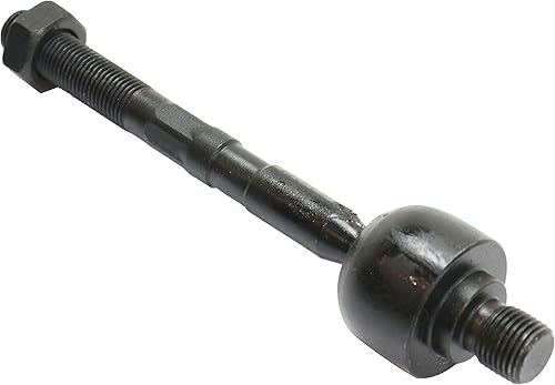 Miniatura 4 de Garage-Pro Reemplazo del extremo de la barra de acoplamiento interior delantero izquierdo o derecho para Kia Forte5 2012 2013 Hyundai Elantra 07-12