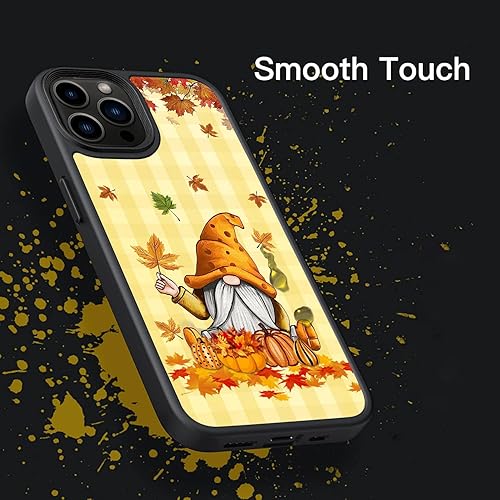 Miniatura 80 de Hello Fall - Funda para iPhone 16, 15, 14, 13, 12, 11 Pro Max, Galaxy S25, S24, S23, S22, S21, S20, FE, A16, A14, A15, A54, A53, A03S, A13, Note 20