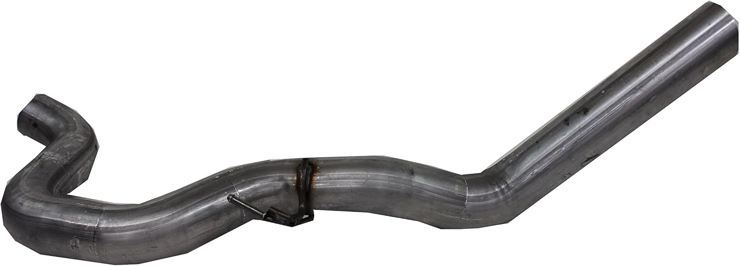 Genuine Chrysler 52121429AE Exhaust Pipe