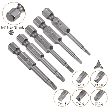 ahpl A.H.P.L HIRASKULL . Jr.約24.8g Amazon.com: Haiyazhma New Oil Cooler 8971172541 8-94311-222