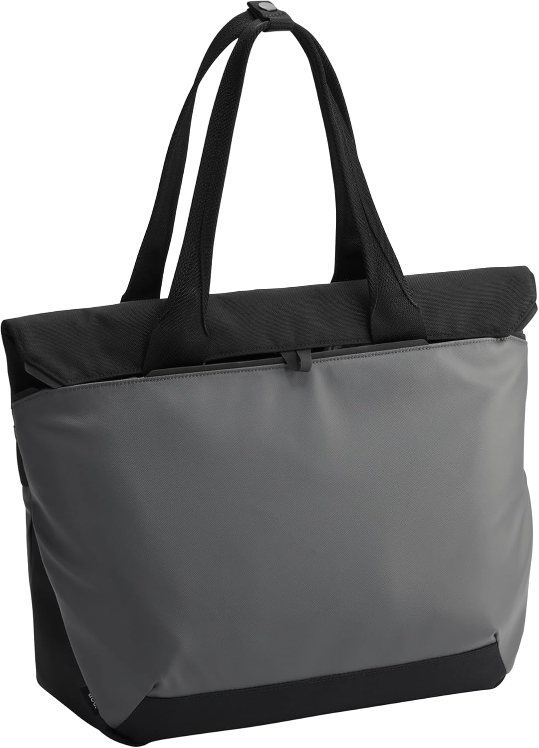 Amazon.co.jp: [エースジーン] ビジネスバッグ A4サイズ収納可能 14.0