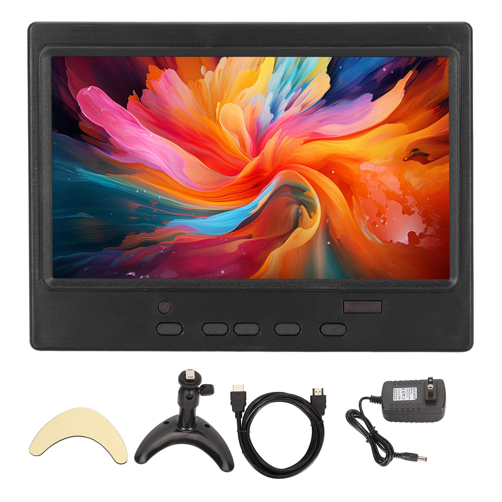 ポータブルモニター　17インチ Amazon.co.jp: ARZOPA 17.3インチ ポータブルモニター 1920*1080