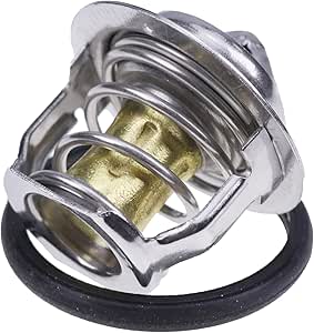 Thermostat Avec Joint Torique Pour RZR, Ranger Crew XP 900 570