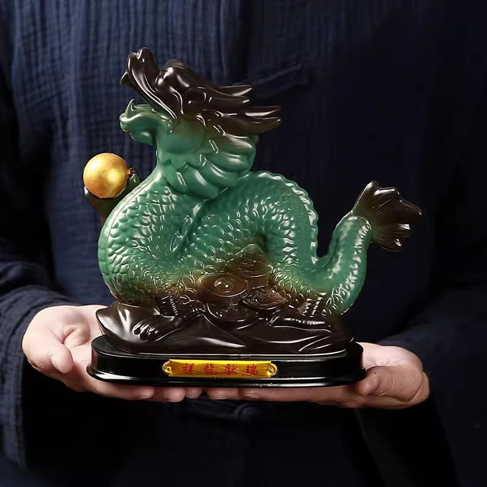 干支置物　中国　12種類 干支置物 中国 12種類 Amazon.co.jp: 中国の十二支の置物 2024