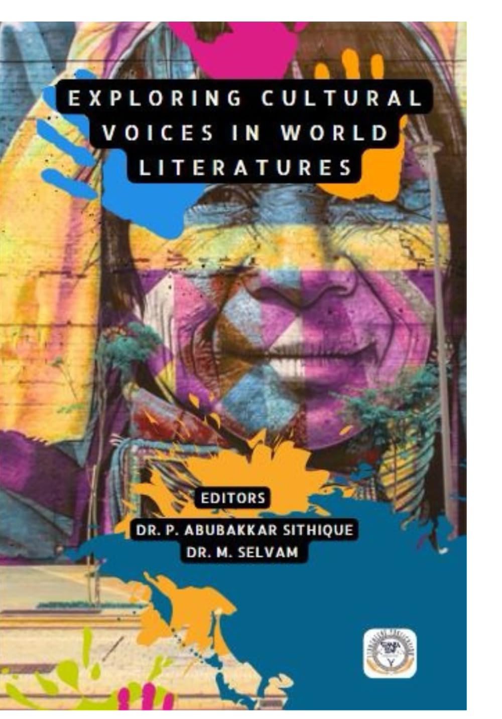 Exploring cultural voices in World Literatures