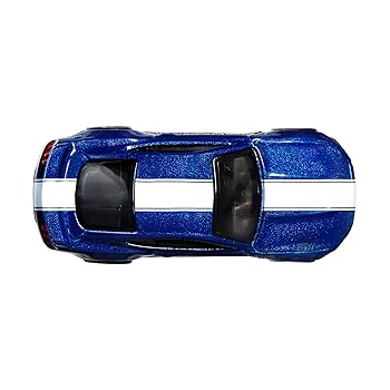 ホットウィール　プレミアム　Hot Wheels Amazon | ホットウィール ワイルド・スピード プレミアム