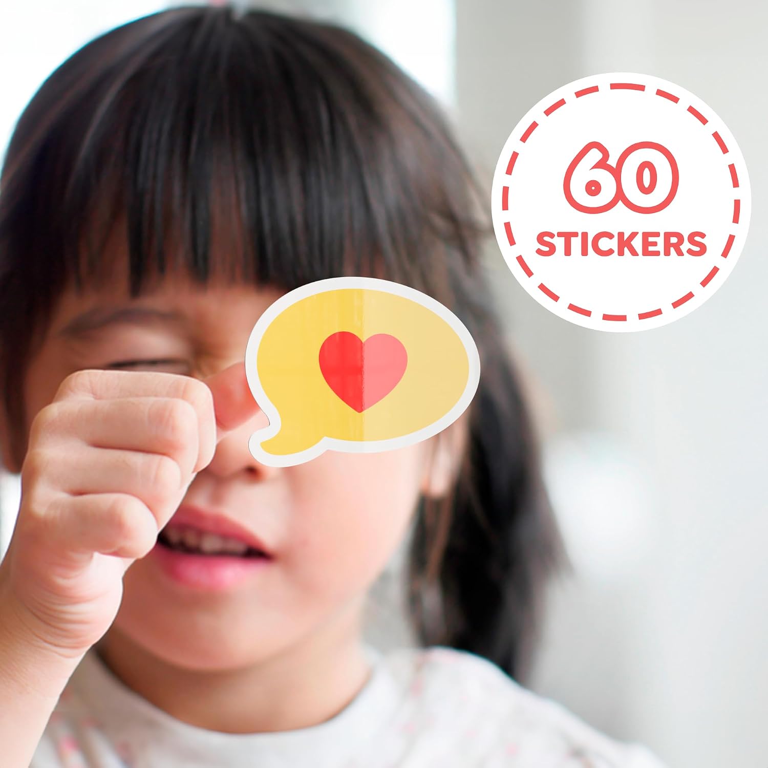 Lollipop Cocomelon Tin Box for Toddlers - Stickers, Coloring Pencils, Notepad - Gift Set for Kids Ages 1-3 - Cocomelon Activity Tin Box - Fun Activity Set for Toddlers
