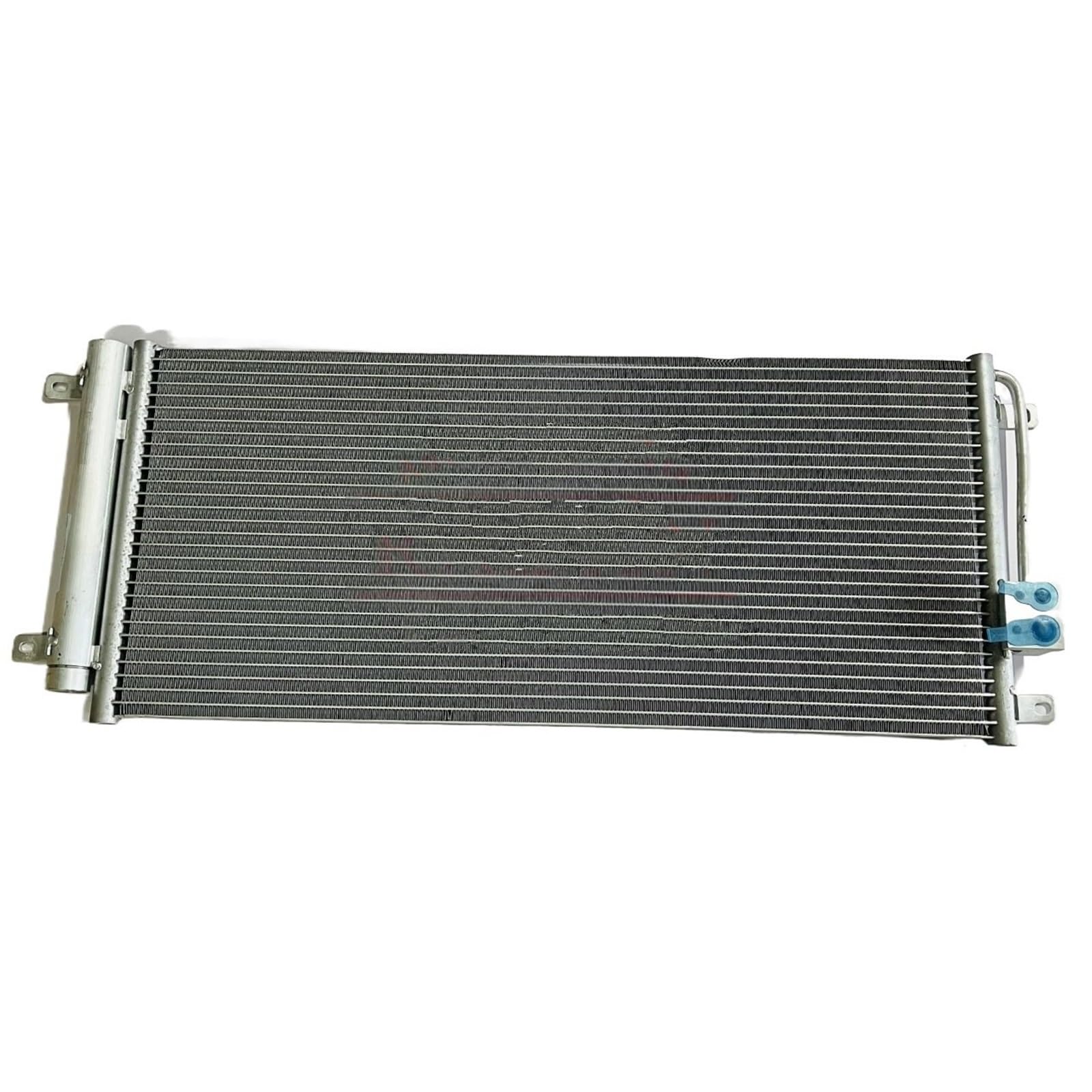 núcleo calefactor vehículo Para Chery Tiggo 7 Pro Arrizo 7 J42-8105010BA