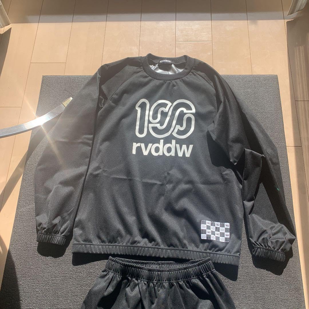 Amazon.co.jp: rvddwx100Aサウナスーツ Reversal 100Aコラボ