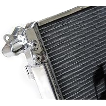 CSF 7016 High Performance Radiator