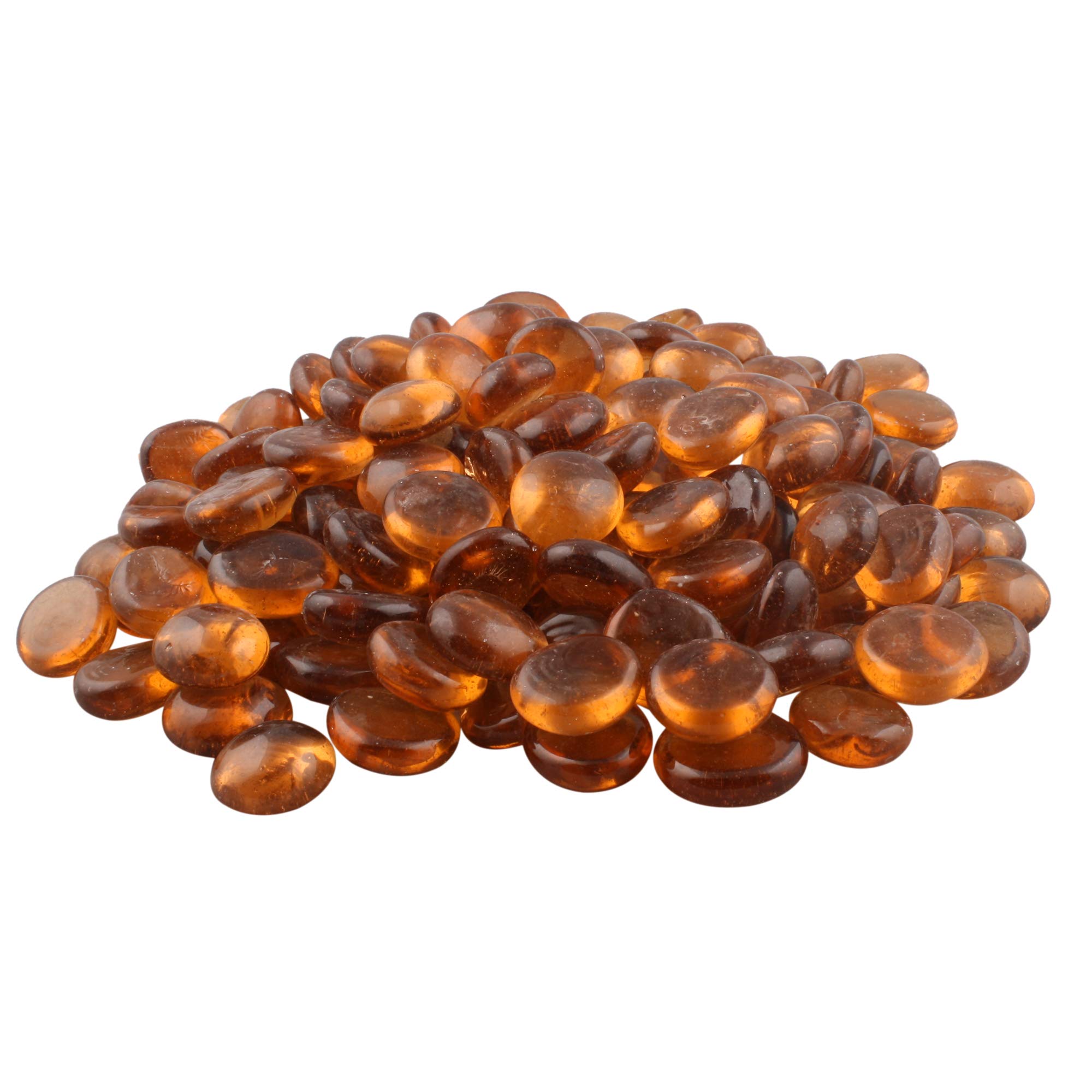 See full amazon price history chart for Amazing Stones Glossy Vase Filler Transparent Half Round Glass Pebbles for Home and Garden Decor, Brown, 1 kg Amazing Stones Glossy Vase Filler Transparent Half Round Glass Pebbles for Home and Garden Decor, Brown, 1 kg (B07N8CKLNG) Amazon Price History, Amazon Price Tracker