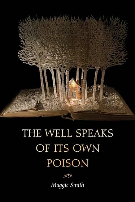 Good bones” by maggie smith. Tongue twister sound i. The well speaks to me. I speak кемерово. Speak well.