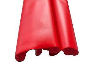 Faux Leather Fabric Upholstery for Car Interiors