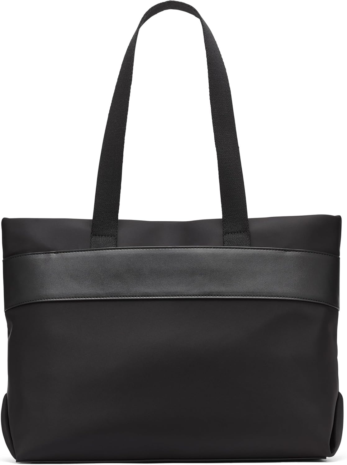 Calvin Klein womens Elora Organizational Tote - Image 3