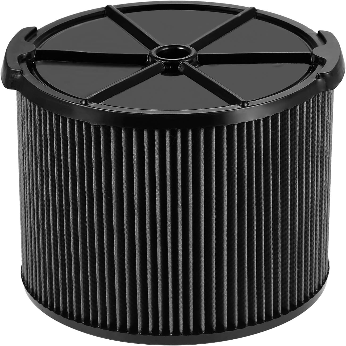 3-Layer Dust Filter Replacement for 