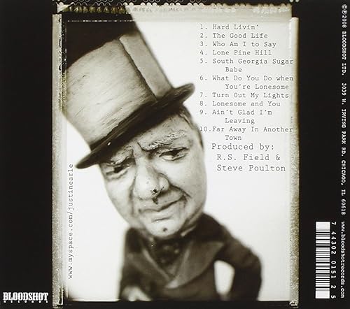 Vista 2 de Good Life