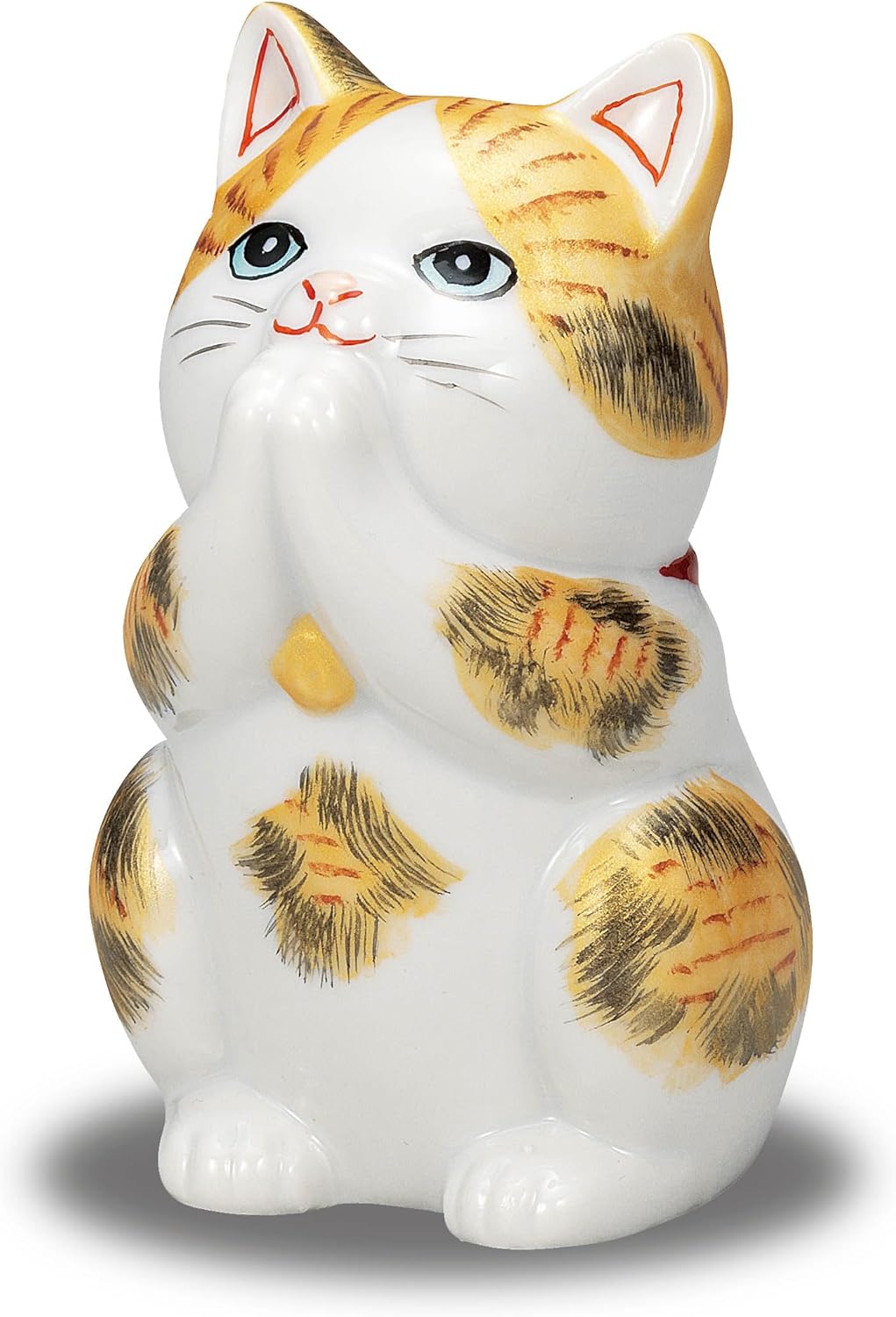 お客様確認画像旧型ソフビタッコング（リアルモデル） お客様確認画像