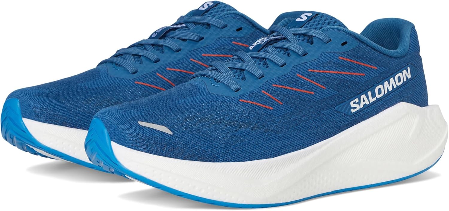 Salomon Mens Aero Blaze