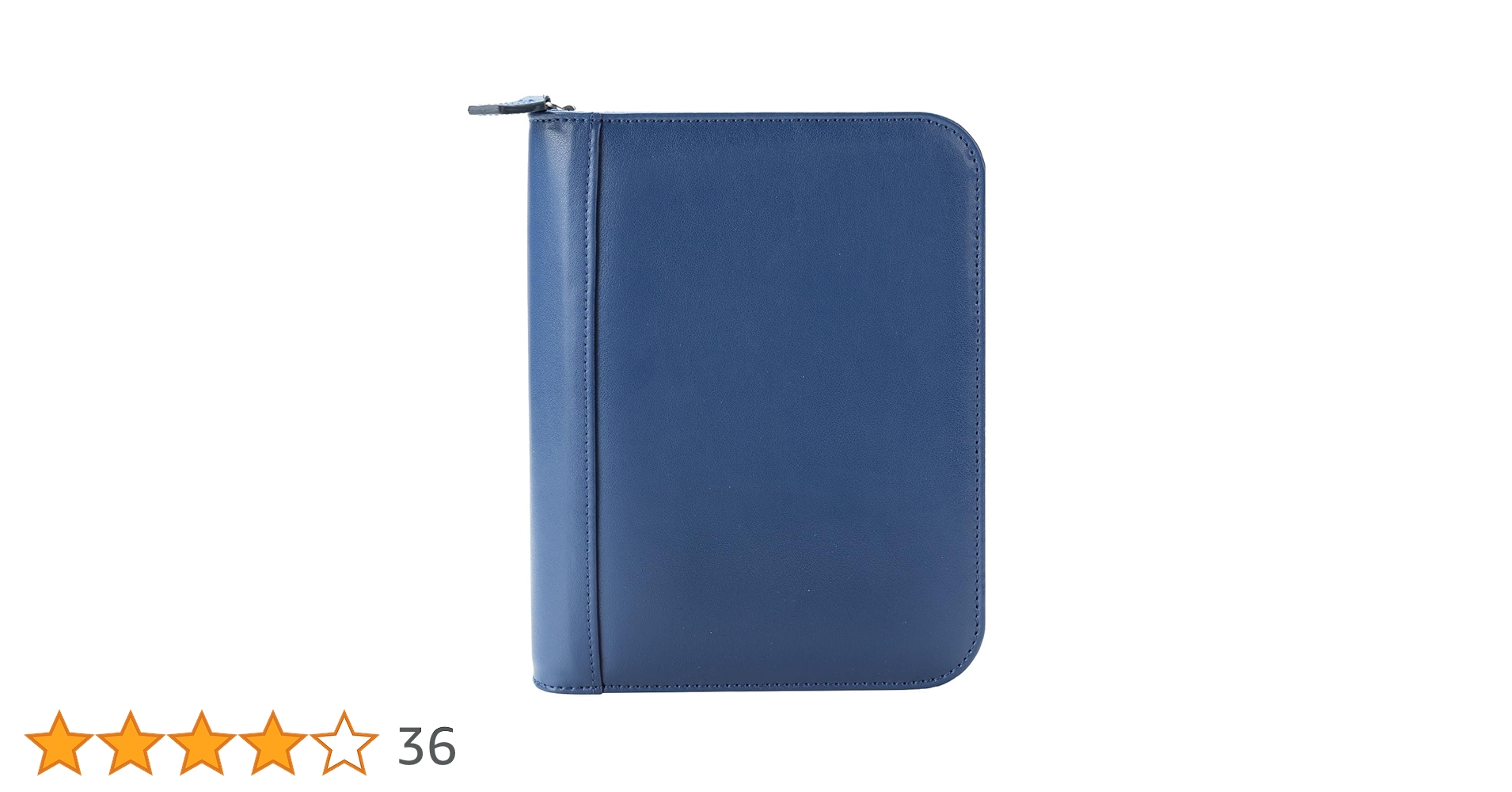 フランクリン 黒 リング式ファイル リング式ファイルの通販ならシモジマ【公式】