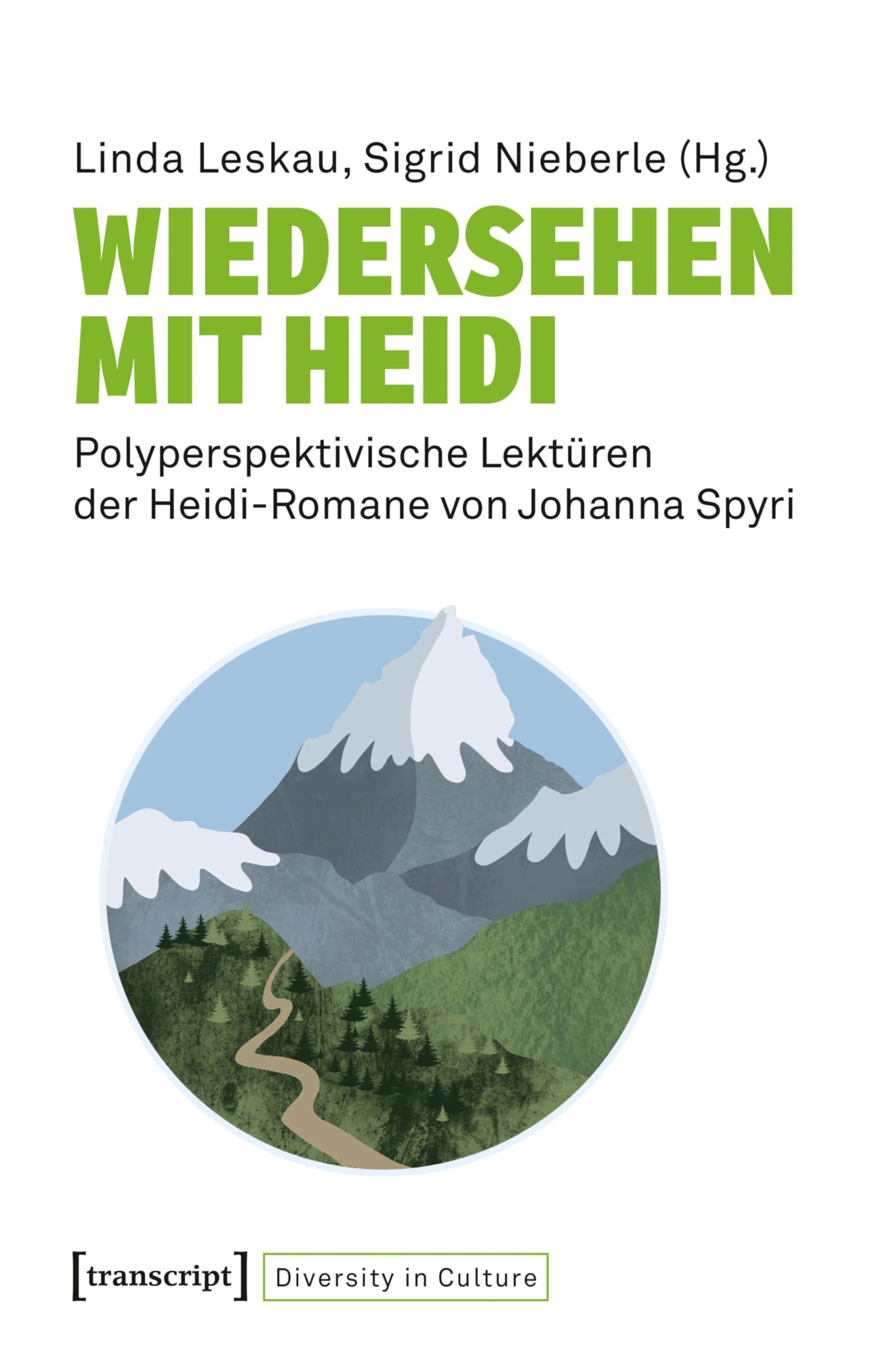 Heidi-Romane Johanna Spyri l'analyse littéraire approfondie