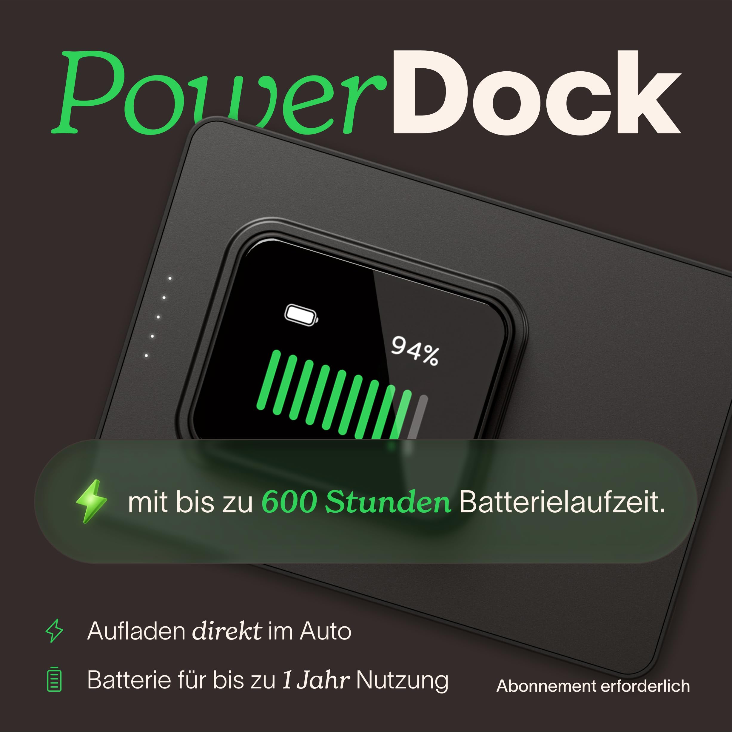 Saphe T Verkehrsassistent für Auto. Fahr sicher, Jeden Tag. Warnt vor Blitzern, Gefahren und Staus. Zeigt Tempolimits und Tempo-Warnung. Inkl. 6 Monate ABO.