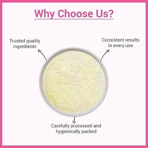 Miniatura 4 de Harina de Maíz Fina - 3.53 oz