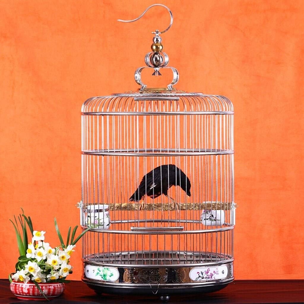 超開運‼️龍神パワー‼️龍神パワー3点セット‼️