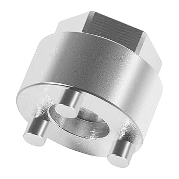 2枚専用 Amazon.co.jp: besttruck 32106891974 ステアリングラック 24mm