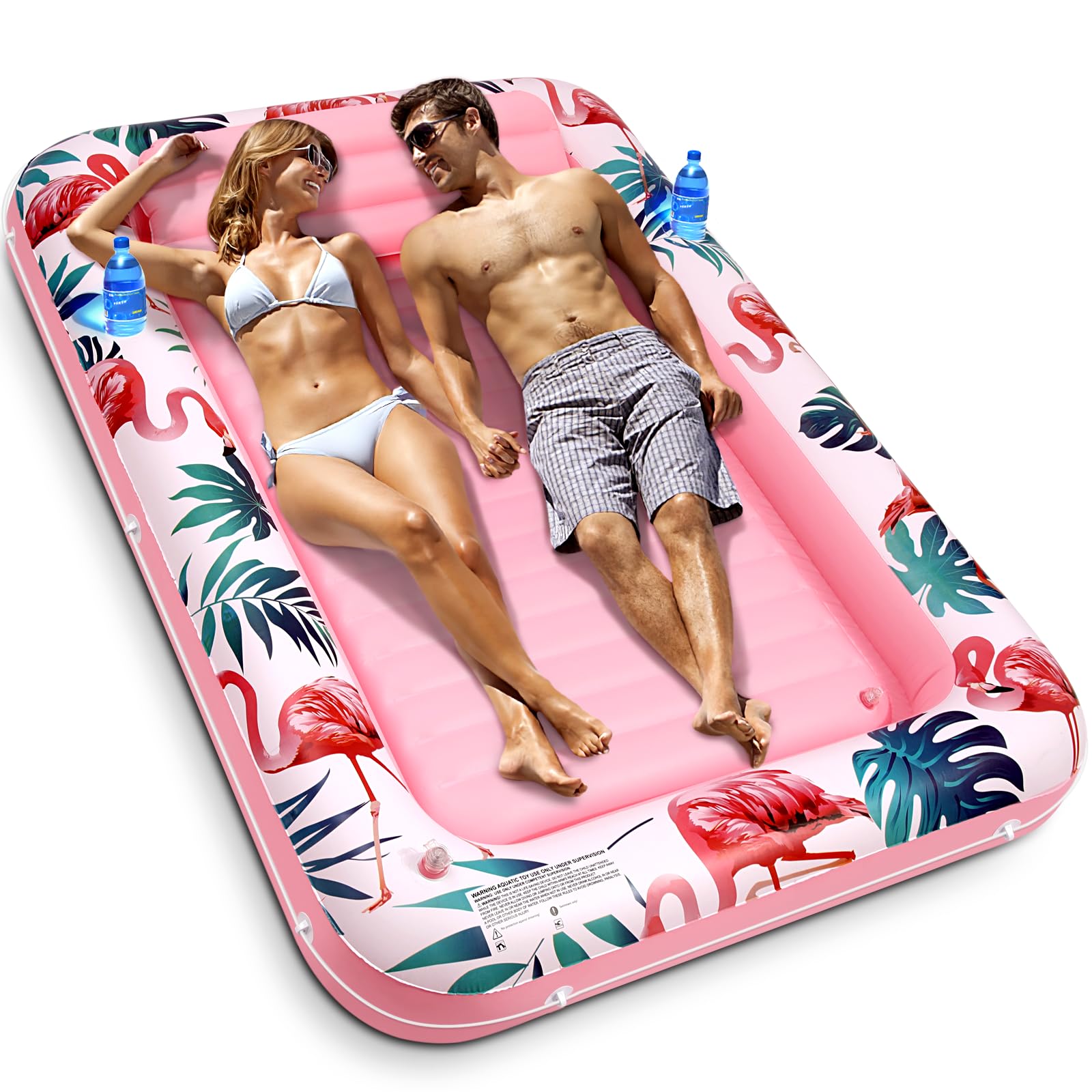 Bid, Win, Repeat. Auctioneer’s Got What You Need!