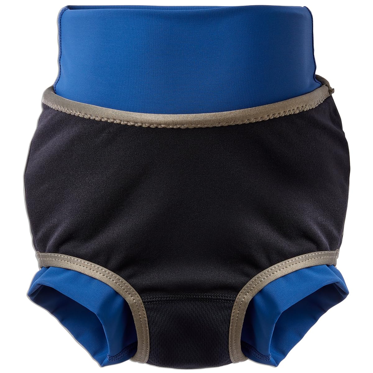 Splash About Baby Happy Nappy Duo, Bugs Life, 2-3 lata