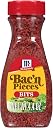 bacon bits Top3商品