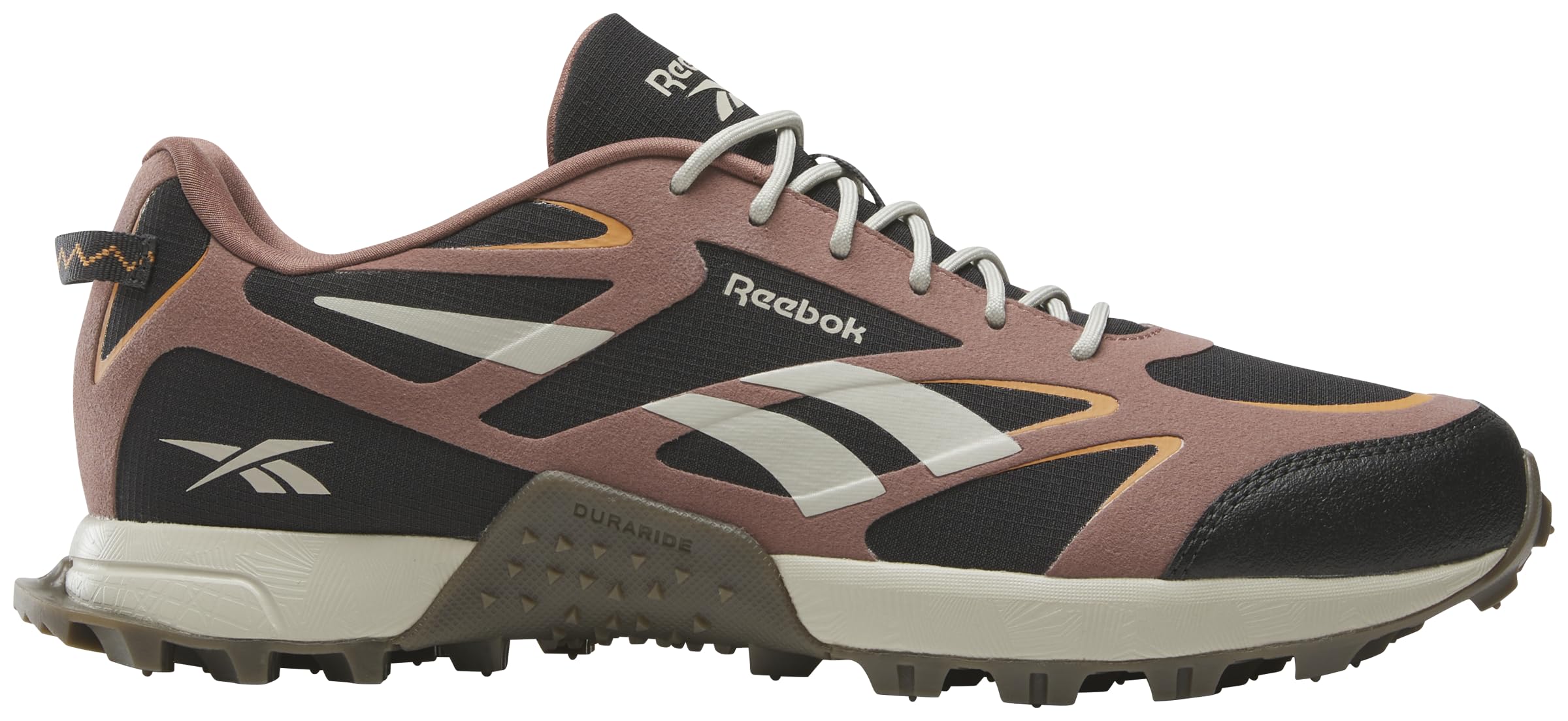 Reebok Unisex At Craze 3Sneaker