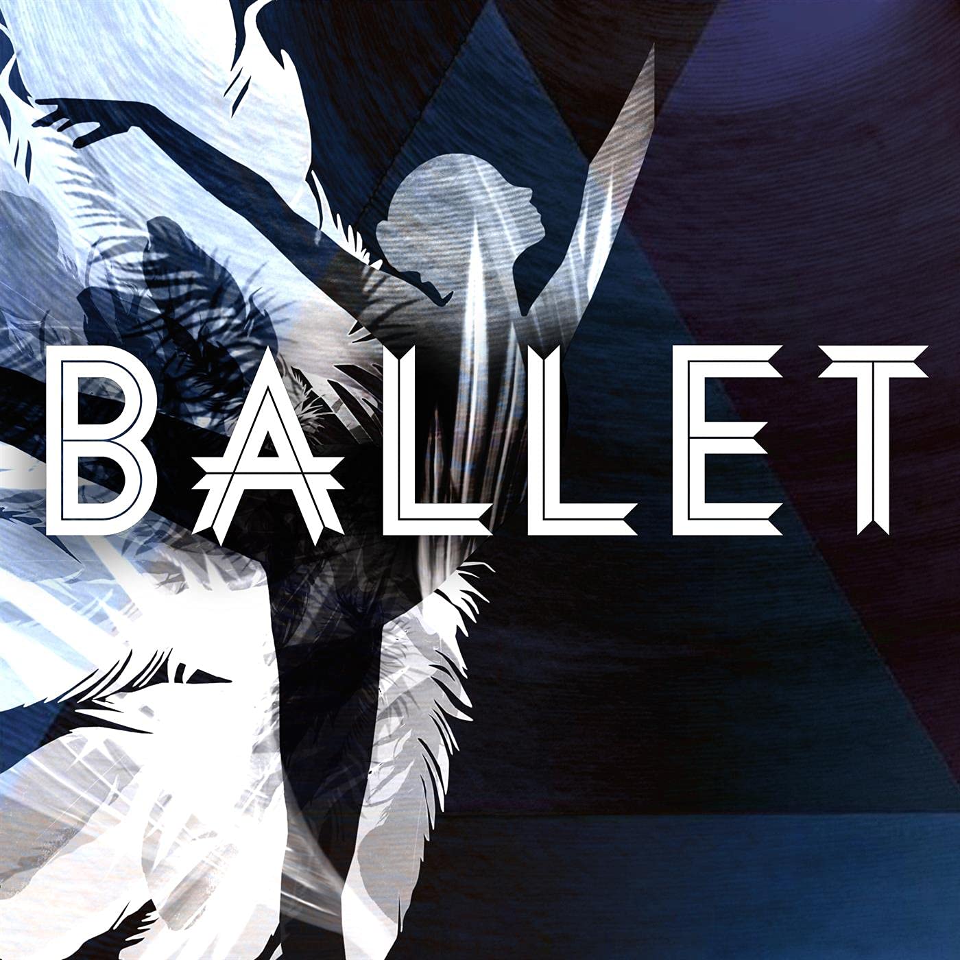 London Festival Ballet Orchestra
