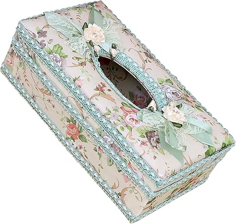 Amazon 薔薇のティッシュbox アンティーク調 ヨーロピアン クラシック インテリア雑貨 ティッシュbox ティッシュボックスカバー ティッシュボックスケース 薔薇雑貨 ローズ バラ ファブリック レース エレガント 可愛い 贈り物 プレゼント デザイ ティッシュケース Amazon 薔薇のティッシュbox アンティーク調 ヨーロピアン クラシック インテリア雑貨 ティッシュbox ティッシュボックスカバー ティッシュボックスケース 薔薇雑貨 ローズ バラ ファブリック レース エレガント 可愛い 贈り物 プレゼント デザイ ティッシュケース