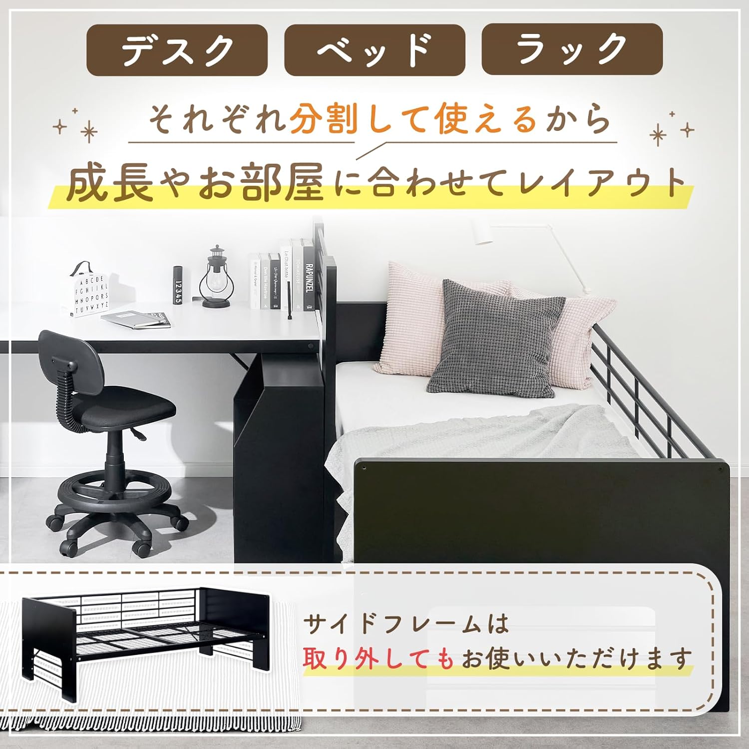 茶道具 古備前 管耳砂金袋 水指 徳川美術館参事 識箱(K-A409)