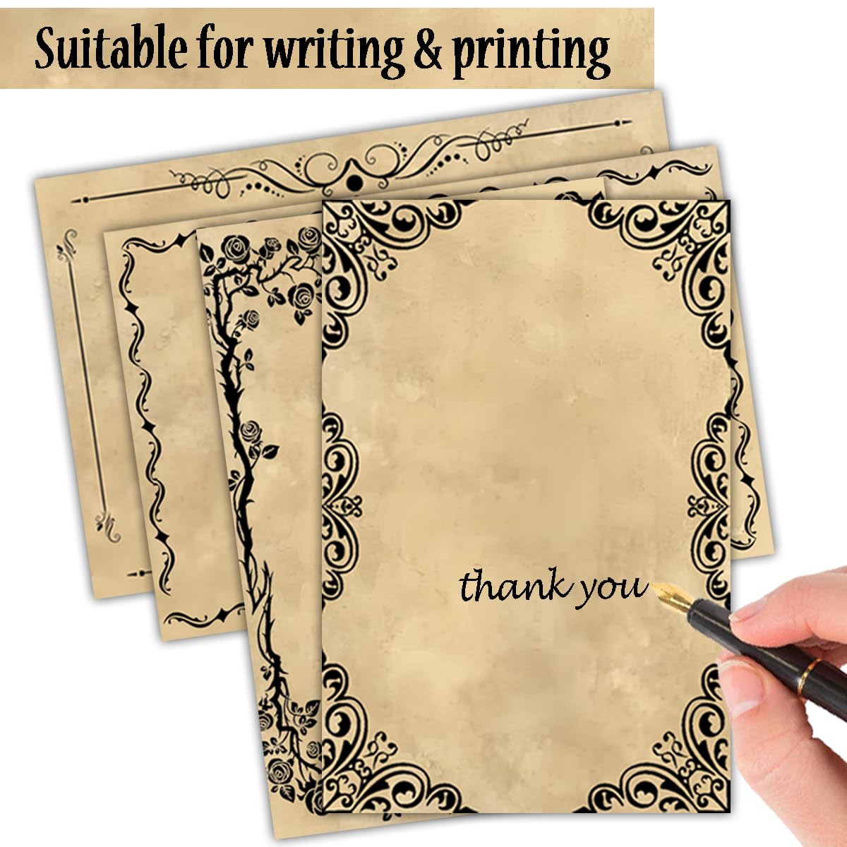 Egipto para primaria | laclasedeptdemontse, image size:1200x1200