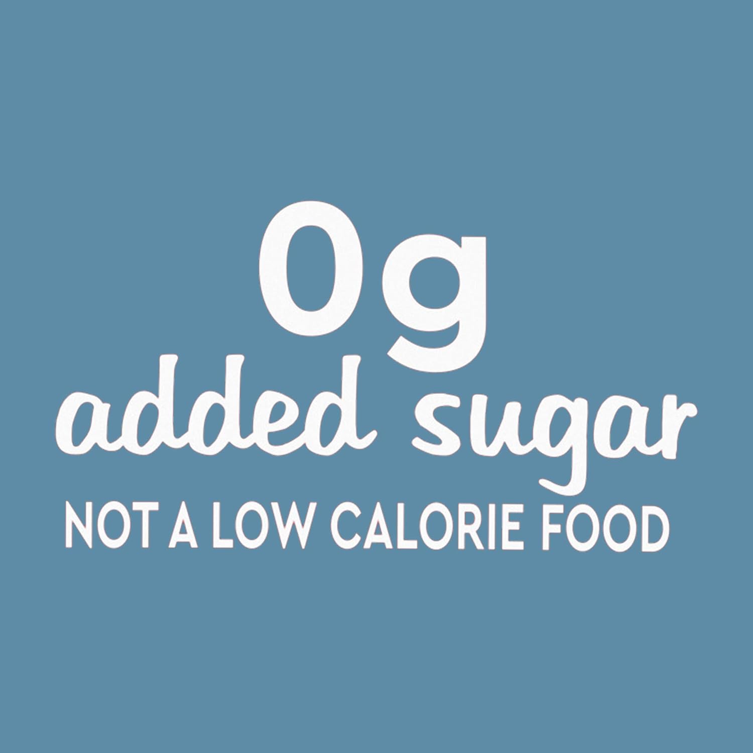 Duncan Hines Keto Friendly Brownie Mix Cup, Walnut Fudge, Zero Added Sugar, Gluten Free, 2.5 oz. (Pack of 12)
