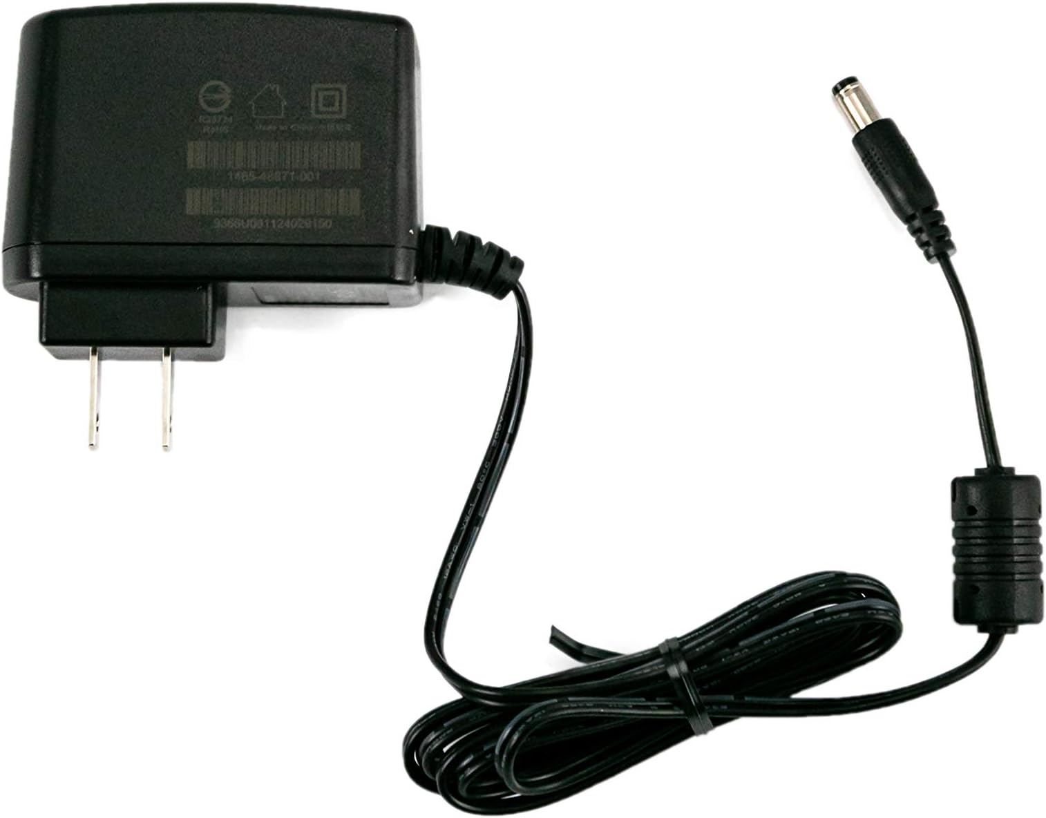 Power Supply (2200-48872-001) for VVX 150/250/350/450