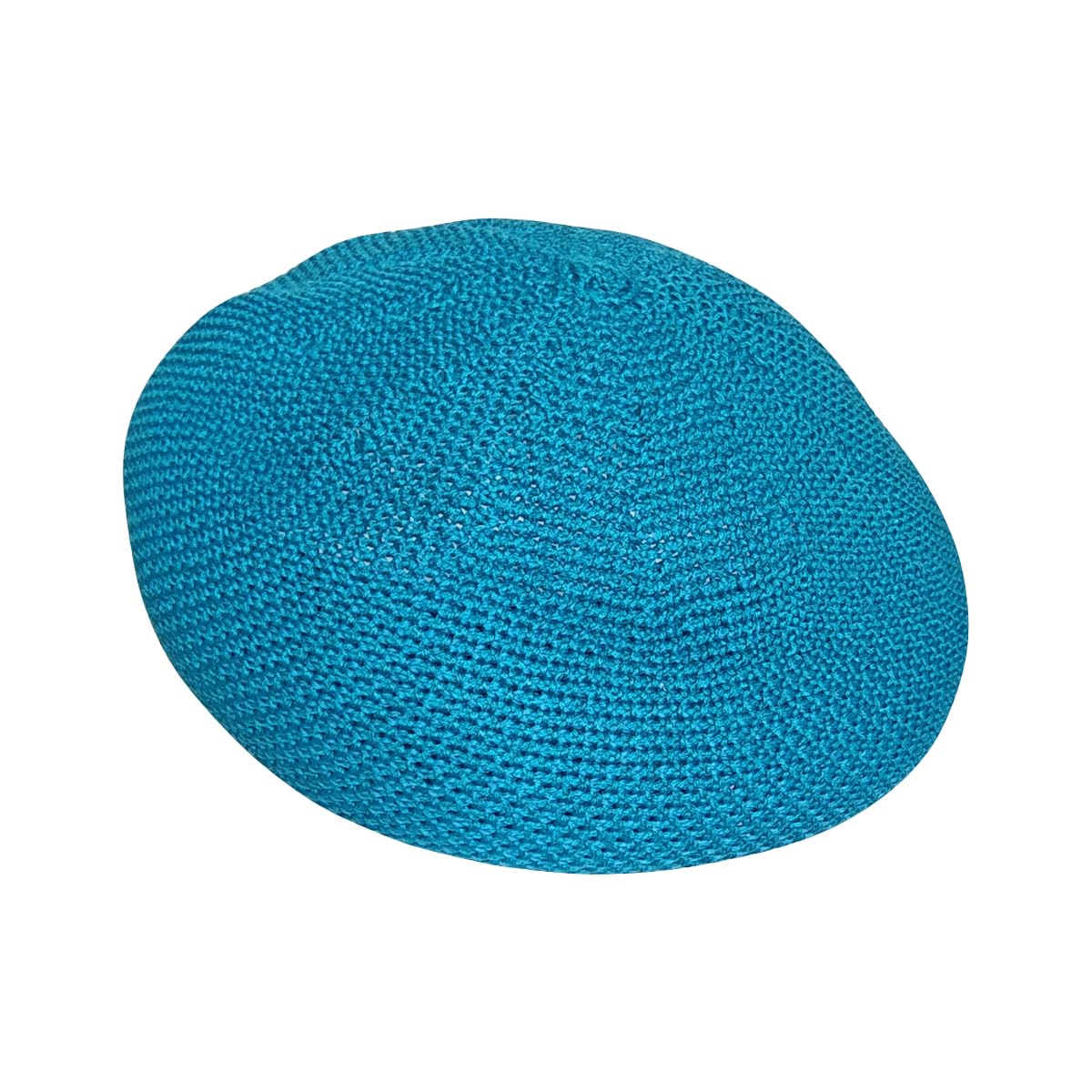 Mujer Primavera Verano Delgado Transpirable Boina Sombrero Artista Pintor Sombrero Boina Casual Gorro