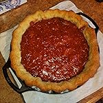 Review Image by Tyler Stauber