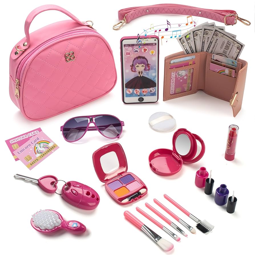 Ｍ.M Srixon ZX MK II Fairway Wood (C3164575) | 2nd Swing Golf